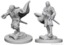 Nolzurs Marvelous Miniatures - Vampires